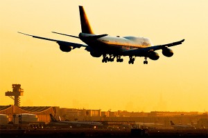 Россия готовится запретить полеты Boeing 737 Россия готовится запретить полеты Boeing 737