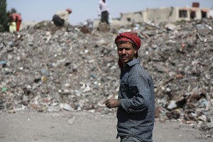 �����: �� ��� �� ����� �� ������������ ���