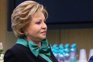 ��������� ������� �������