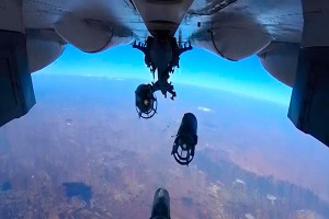 ��-24 ��������� �������� ��� ���������