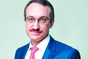 � ������ ����������� ������ "�������"