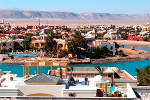 ��������� ������ � ����� ������