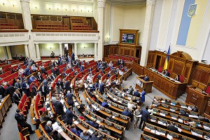 ������� ���� ����� ������� ������� ��������