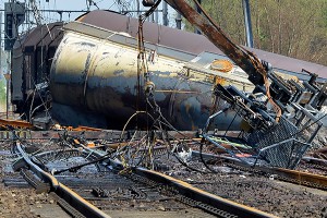 � ��� ������������ ����� ���������� ��������