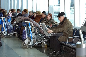 � ������ 1,7 �������� ���������� ���������