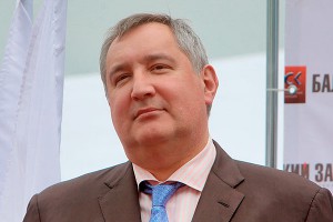 ������� �������� ���������� ��� ����