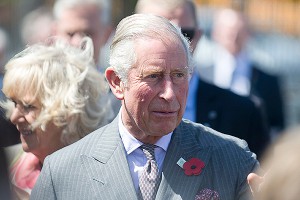 ������ ������� ������ ���������� �������