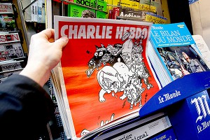 ��������� ��� �321 �������� ������� � ���