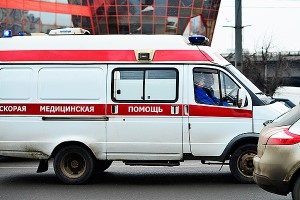 ���� ������������� ����� �321 ������ � ��������