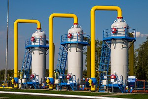 ������� ������ � ������������� ����-������