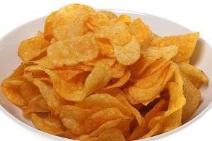 ����������� ����� ������ � ������