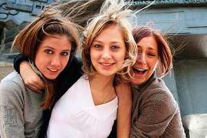 ������ ����� �������� ��������� ��������