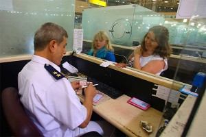 ������ ���������� �������� ��������� �� $30