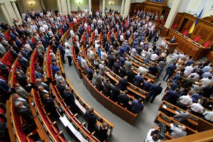 ������� ���� "������" ���� ��������