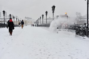 ������ ������� ������ ������