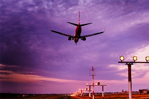 ����� ������� ���������� ������ � ������