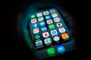 Apple выпустит 4-дюймового убийцу iPhone 7 Apple выпустит 4-дюймового убийцу iPhone 7