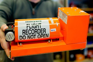 ������ ���� ���������� ������ ������ �� �321