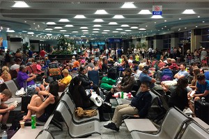 ����� � ������ ������ �� ������� ������������