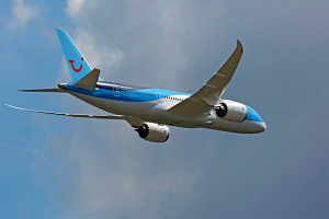 ���������� ������� ��������� �� ������