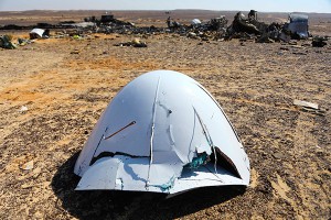 ��������� �321 ����� ��������� �� ������