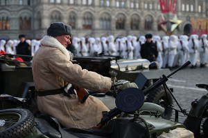 � ������ ��������� ���� � ����� ������ 1941 ����