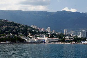 ���� ������� ������������� ������