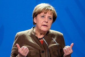 ������� ����� "������" �������� ��������