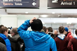 �������� ���������� ��� �������� �������� �����