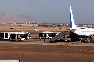 ���� ���� ������� ����� �� ���������� ������