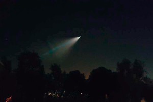 ���������� ������� ������� ������ �� ������� �����