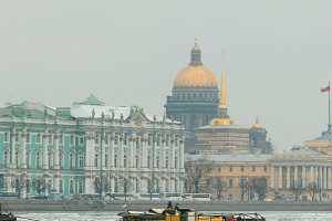 � ������� ������� ������� ������� 224 ����