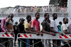 �� �������� ������ �� ����������� ��������