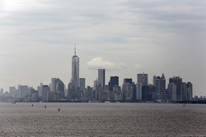 ������ � ���-���� ����� ��� ����