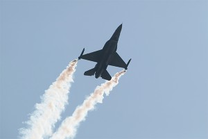 ������� ��� ������� � ���������