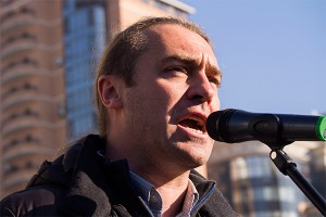 ���-������� ������� ����� �������� ������ ����