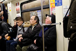 ������� �� ����� ������� �� ������� ����