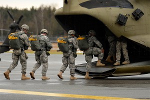 ��� ���������� ������� ����������� � ������