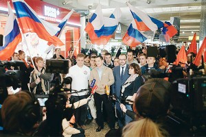 ������ ���� ��������� ��������� ��������