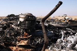 � ������ Airbus ����� ���������� ����