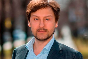 Как разбогатеть на digital-рынке в кризис Как разбогатеть на digital-рынке в кризис