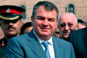 ��������� ��������� �� ��������� ��� ���������