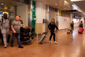 ������� ����� ��������� ������� �� ������