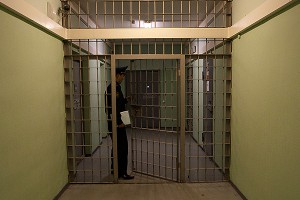 ������� ��������� �������� � ���� "���������"