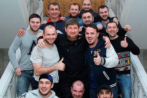 ������� ���� �� ������ �����������