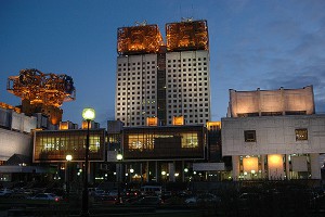 ��� ��������� � ������ ��� � ������