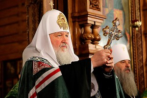 "���� ���� � ������� ����" ��������� �������