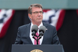 ����� ��������� ������� � �����������