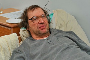 ������� ����������� ����� �����