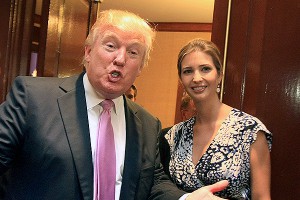 ������ ����� ��������������� � ����